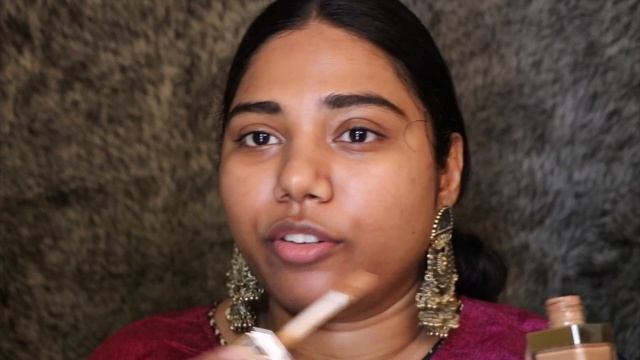 *NEW on NYKAA* PHYSICIANS FORMULA THE HEALTHY FOUNDATION DN3 REVIEW | SHAMVI KRISHNA смотреть онлайн