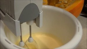 ШАРЛОТКА с ТЫКВОЙ. ВКУСНЫЙ и простой рецепт ВОЗДУШНОГО ПИРОГА / Pumpkin Pie