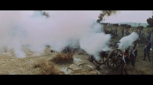 "Ватерлоо" Клип