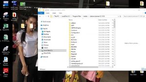 How to Install adobe animate cc 2018