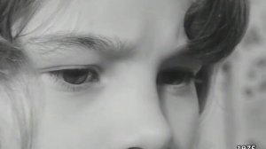 1975 год. Ханты-Мансийск. Сказочница Таисия Чучелина.