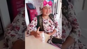 лубрикант деган нима узи