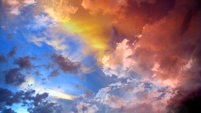 Chill Boom Bap Bump (Dialog - In the sky) [MPC 4000 Beat] смотреть онлайн