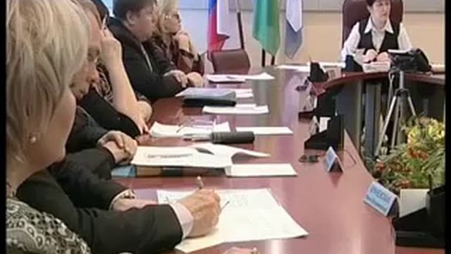 Патриотическое воспитание