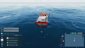 Fishing: North Atlantic - За новым кораблем