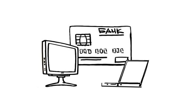Как работает Автооплата