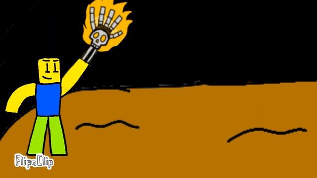 Rattlebones ? vs hallow Jack ? QUIEN GANARIA? ? Slap battles смотреть онлайн