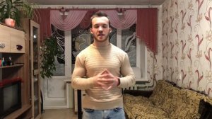 КАК ДЕЛАТЬ ГОРИЗОНТ? 2й ЗАХОД НА БРУСЬЯХ.
