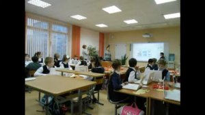 Курчатовский проект