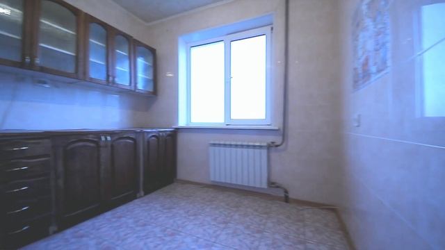 2 комн. 55,5кв.м, Блинова, д.3, 10 этаж. ЦЕНА 3100 тел.89063040064 смотреть онлайн