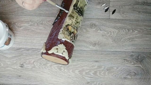 Подставка под шампуры /Брутальный подарок / своими руками / DIY