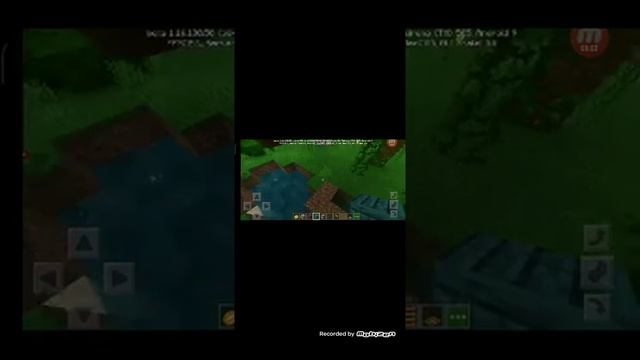 Обзор на печку смотреть онлайн