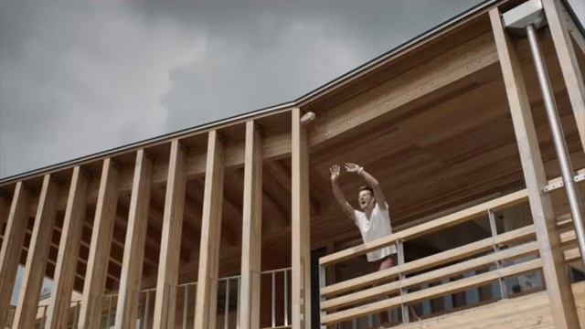 TOP HOUSE - профессиональные средства для бережного ухода за бытовой техникой смотреть онлайн