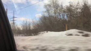 VLOG/Воскресенье/У Вовы покупка!/Затопило гараж на даче/Снял плату с сунги