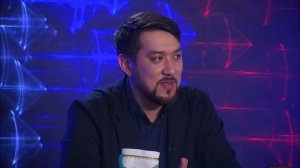 Байык 19 04 07 P5