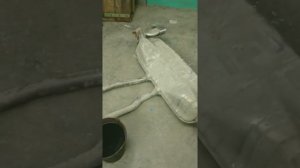 Туарег не заводится
