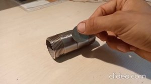Сварка нержавейки электродами инвертором