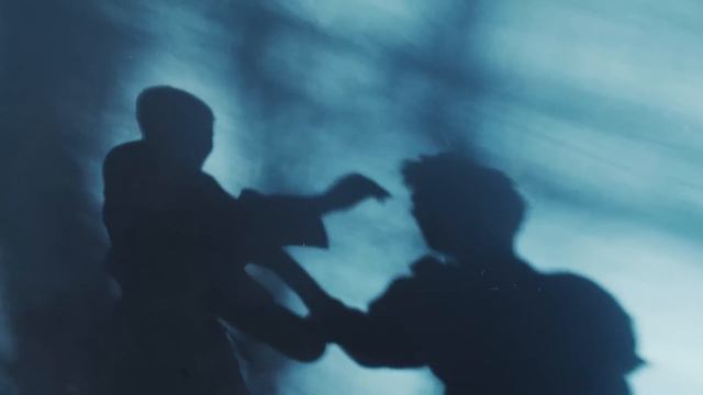 Increíble! Descubre las 50 locuras únicas que solo ocurren en México🔥5 cosas que no sabias de Méxic смотреть онлайн