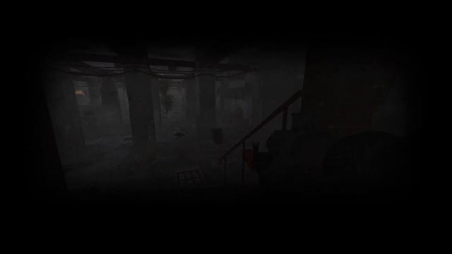 STALKER Беларусь Квест в предыдущих сериях #32 смотреть онлайн