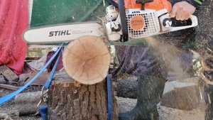 Chainsaws STIHL ms 271 40 Cm 1 6Mm 325'' #STIHL ???✅