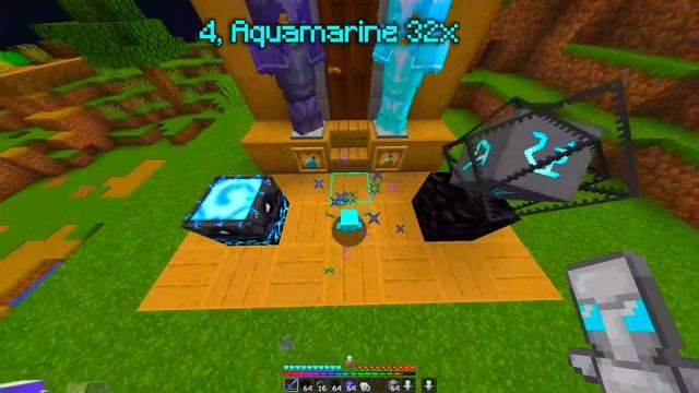 Best Top 7 Cpvp Packs|#video #Jiffy #minecraft #texturepack #trending