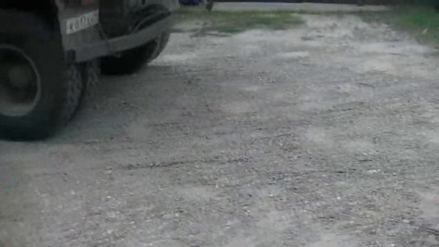 Гаражи на детской площадке смотреть онлайн