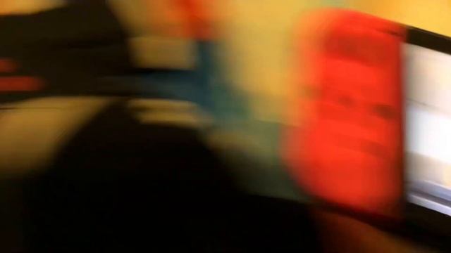 Helluva boss minions react to Lego movie safety air plane смотреть онлайн