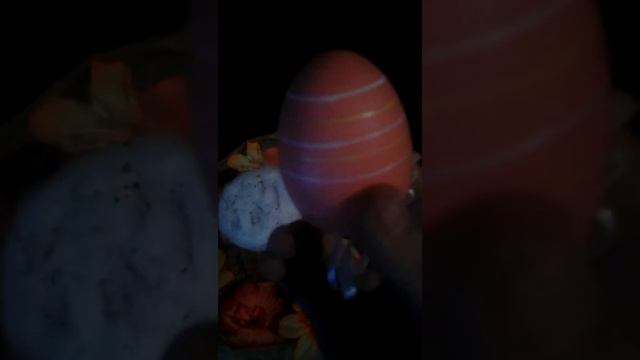 Поделка на Пасху в школу на выставку! смотреть онлайн