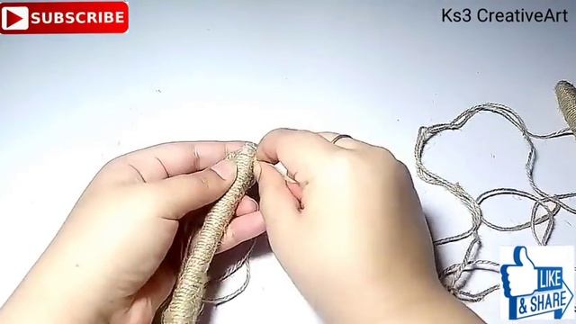 Best out of waste tooth brush craft ideas | # DIY art and crafts | Best use of waste Toothbrush смотреть онлайн