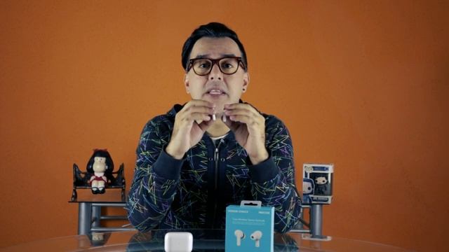 Se ven y suenan ultra bien Honor Choice X1 #honor #honorchoicex1 #honorecuador смотреть онлайн