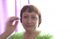 Улетела Моя Птичка / Вопрос к знающим людям