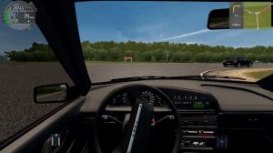 таксуем на ваз 2114 с музыкой