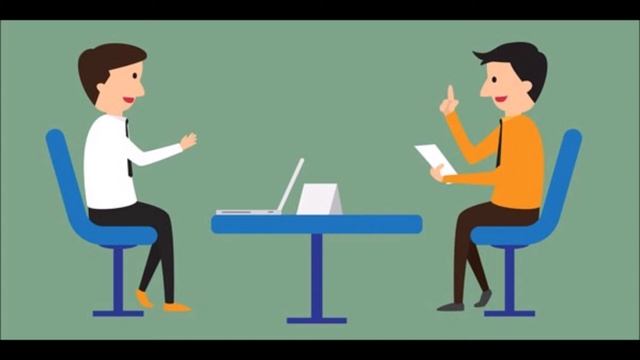 Java Mülakat Soruları Podcast 1 смотреть онлайн