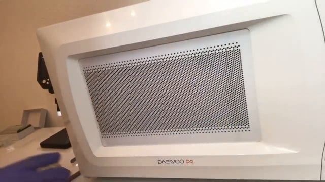 ЭКСПЕРИМЕНТ С ЧЕРВЯМИ В МИКРОВОЛНОВКЕ. ЧТО ЭТО БЫЛО ??? смотреть онлайн