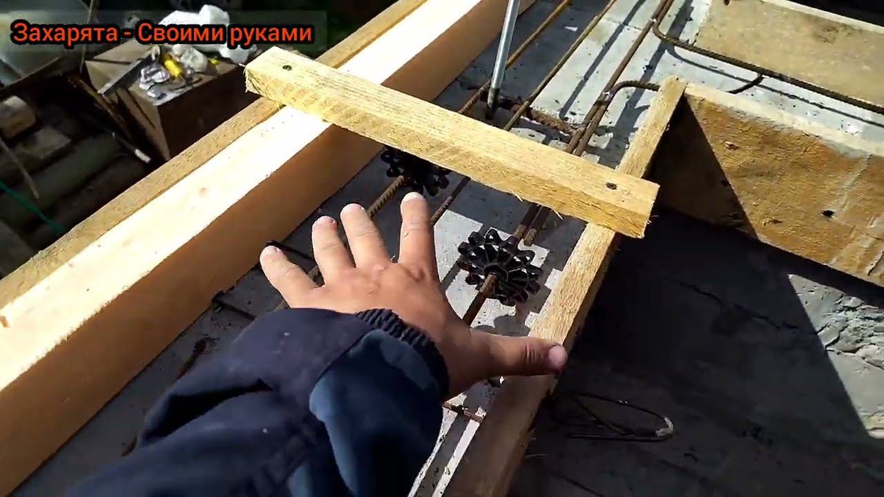 Армопояс по дешману своими руками