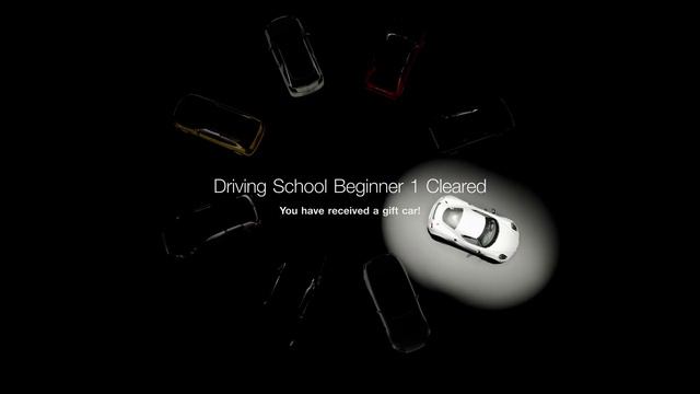 Gran Turismo Sport Trailer 4K60 (Fan Edit) смотреть онлайн