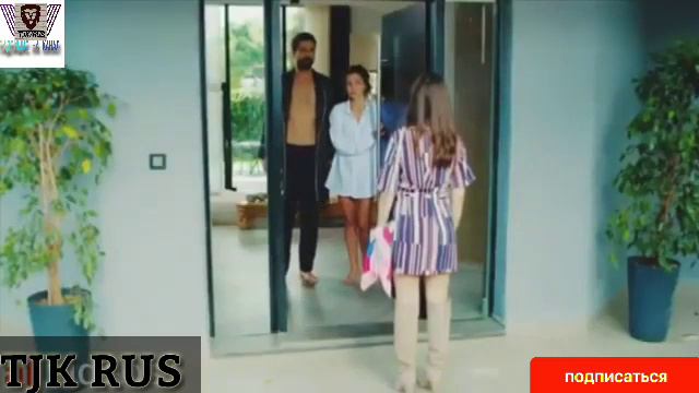 Новый иранская песня.Себи МАМНУЕ.СУРУДИ НАВИ АЗ ФИЛМИ/СЕБИ МАМНУЕ/YASAK ELMA/О.АМИРИ-хануз делам смотреть онлайн