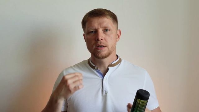 Эпизод 4. Как выбрать франшизу? Как обманывают франшизы?