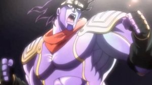 Стар Платинум эдит