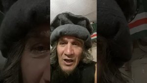 пуштунка она же душманка маджохедка пакиль что значит слова душман☝️