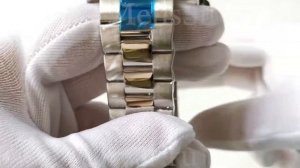 Invicta Pro Diver 27015 Automatic Big Men's Watch | Большие Механические Часы Дайверы Инвикта