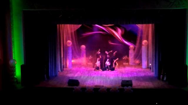 TODES смотреть онлайн