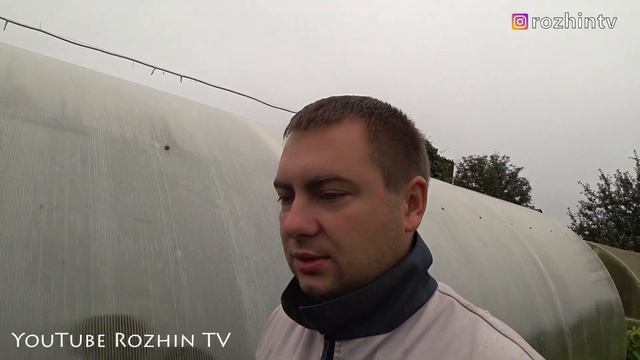 С ЧЕГО НАЧАТЬ СВОЕ ХОЗЯЙСТВО❓?????