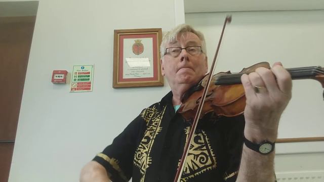 Spielbuch 3 - Leopold Mozart смотреть онлайн