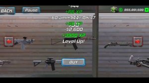 Rope Frog Ninja Hero VS Black hole Hero Game