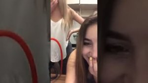 Twerk Periscope _ Twerk Bigo Live