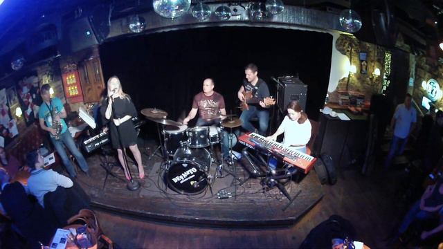 SMS Friends | DeFAQto | 02.02.2020 [2] смотреть онлайн