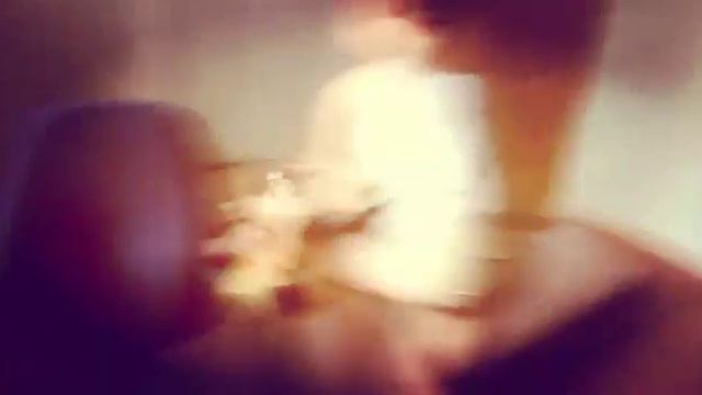 Это называется бой😉 смотреть онлайн