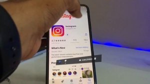 How to see Instagram Password in any iPhone if You Forgot it !! Reset Instagarm Password