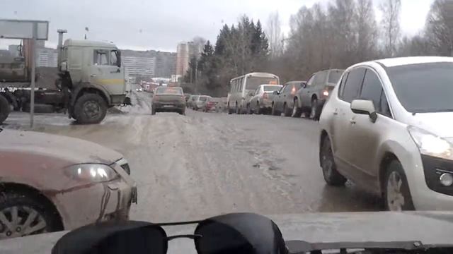 Киров дорога Садаки смотреть онлайн